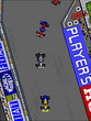 F-1 Grand Prix (Playmark bootleg)