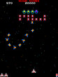 Galaga (Namco)