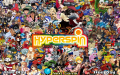 Hyperspin STARTER Hard Drive 1.5TB Complete 200 Systems and 30K ROM Games