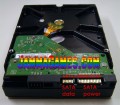 Jamma Game 3500 in 1 Games Family SATA Hard Drive 3149-1 upgrade 3149 Arcade
