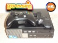 Hyperspin Drive Arcade PC