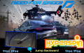 16TB Hyperspin Multiple Arcade Machine Emulator recroommasters multicade mame