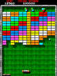 Arkanoid - Revenge of DOH (World)