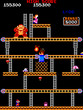 Donkey Kong Foundry (hack)