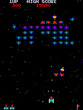 Galaxian (Taito)