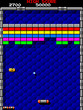 Arkanoid (Japan)