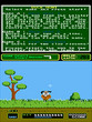 Duck Hunt (PlayChoice-10)