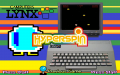 Hyperspin Retro Arcade Systems