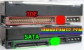 Jamma Game 3500 in 1 Games Family IDE Hard Drive 3149 3149-1 upgrade